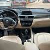 BMW X1 ANNEE 2017 thumb 5
