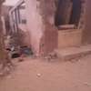 Villa de 155m2 à Guediawaye thumb 0
