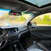 Hyundai tucson thumb 6