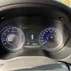 Hyundai grandeur 2017 Mutation recente thumb 14