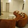 RESIDENCE AVEC DES APPRTEMENTS ET VILLA MEUBLES A LOUER thumb 6