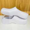 Sabot anti dérapant pointure 36 37 40 41 42 43 44 45 thumb 2
