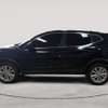 Nissan Qashqai 2017 à Saisir thumb 6