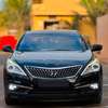 HYUNDAI GRANDEUR 2017 thumb 0