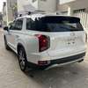 HYUNDAI PALISADE 2021 thumb 8