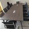 Table de réunion 8,12,16,20 et plus thumb 0