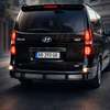 Location Hyundai Starex VIP 12 places thumb 3