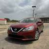 Nissan Sentra Sv 🇺🇸 thumb 1