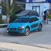 Citroen C4 Cactus 2017 thumb 1