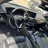 BMW* SERIE 5 530i* 🔘Année : *2017* thumb 11