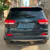 KIA SORENTO 2016 thumb 8