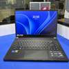 MSi GS66 i7 12th 32Go 1To RTX 3070 8Go thumb 1