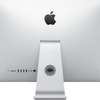 iMac 2019 27” Retina thumb 1