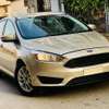 Ford focus  Année 2017 thumb 1