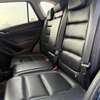 Mazda CX5 2017 thumb 9