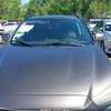 MITSUBISHI OUTLANDER SEL thumb 5