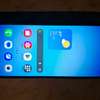 Samsung A17 128GB thumb 4