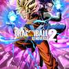 Dragon Ball Fighter Z & Dragon Ball Xenoverse 2 thumb 4