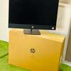 HP ProOne 440 G6 All-in-One – i5 10e Gen thumb 7