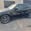 BMW X6 2013 thumb 6