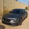RENAULT SAMSUNG 2016 SM6 essence thumb 3