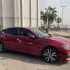 Location Nissan Altima thumb 1