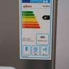 CONGELATEUR 240LITRES ASTECH VERTICAL 8TIROIRS PLAQUE ALUM thumb 4