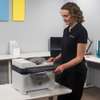 IMPRIMANTE HP Laser 179fnw multifonction A4 (USB 2.0/Wifi) thumb 3