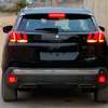 PEUGEOT 3008 GTline 2018 thumb 4