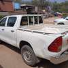 TOYOTA HILUX 2, 4GD CONTRY thumb 2