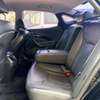 HYUNDAI GRANDEUR 2016-2017 thumb 7