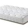 Matelas orthopédique thumb 2