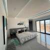 APPARTEMENTS F3 F5 À VENDRE AUX ALMADIES thumb 4