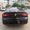 RENAULT TALISMAN  ANNÉE 2017 thumb 7