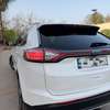 Ford edge thumb 3