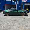 BMW Serie 6 Legende 650i thumb 2