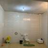 Villa r+1 a vendre cité sir thumb 7