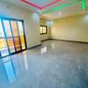 APPARTEMENT F4-YOFF HANGAR thumb 8