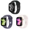 Apple watch serie 11 46 mm thumb 0