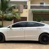 FORD FUSION SE FULL OPTION thumb 3