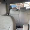 Hyundai Accent Se thumb 6