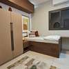 appartement moderne 2 chambres / 2 SDB – VDN thumb 7