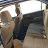 Toyota fortuner 2014 thumb 5
