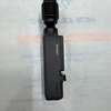 Osmo pocket 4 thumb 2