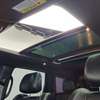 Jeep Grand Cherokee 2017 full options thumb 6