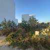 TERRAIN VIABILISE SP CITY SENEGINDIA thumb 0