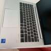 Hp elitebook 840 G11 thumb 2