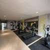 APPARTEMENT A LOUER AUX ALMADIES thumb 3