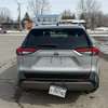 TOYOTA Rav4 2021 thumb 0