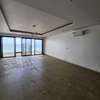 Appartement haut standing f4 pied dans l'eau thumb 12